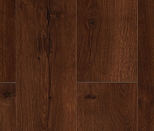 Floorpan Lagoon Ламинат Kastamonu Lagoon Дуб Канкун FP716 в Бобруйске

